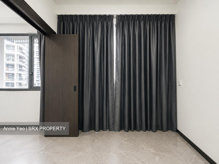 RV Altitude (D9), Apartment #589871071